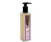 shampoo ultra-hidratante